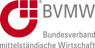 BVMW