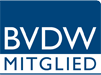 BVDW