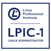 LPIC-1
