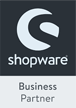 Shopware