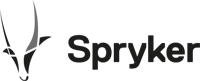 Spryker
