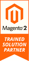 Trained Solution