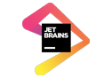 jet-brains