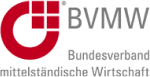 BVMW Partner