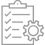 PRODUCT-INFORMATION-MANAGEMENT (PIM)