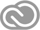 adobe