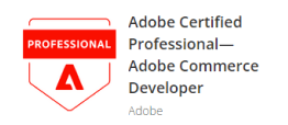 Adobe Partner