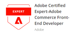 Adobe Partner