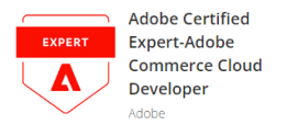 Adobe Partner