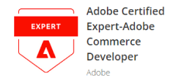 Adobe Partner