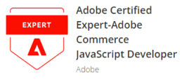 Adobe Partner