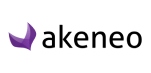 Akeneo Partner