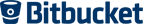 bitbucket