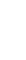 Border