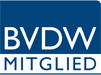 BVDW Partner