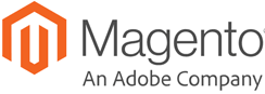 Magento