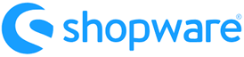 Shopware