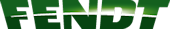 fendt