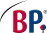 BP