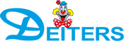 Deiters
