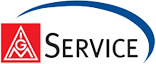 Service
