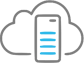 Cloud Services