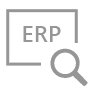 ERP