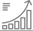 Permanente Weiterbildung & Förderung