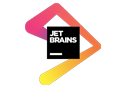 jet-brains