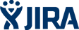 jira