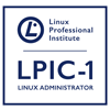 LPIC-1