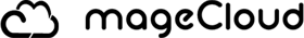 mageCloud