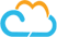 mageCloud