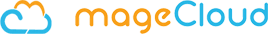 mageCloud