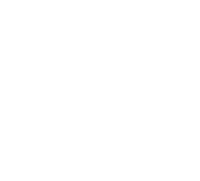 magento