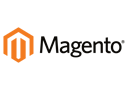 Magento