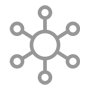 OMNICHANNEL