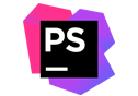 php-storm