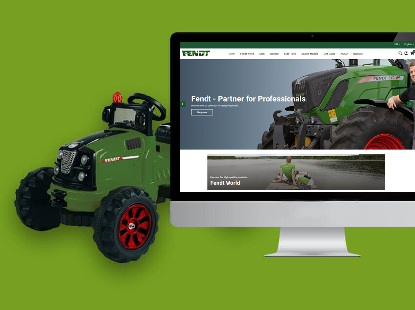 shop.fendt.com