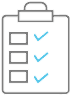Projektmanagement