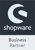 Shopware