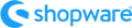 shopware
