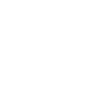 Shopware