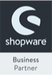 Shopware Partner