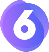 shopware
