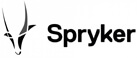 spryker