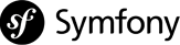 symfony