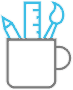 Design & User-Experience